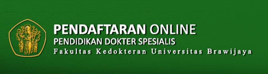 Persyaratan Penerimaan dan Tahapan Seleksi PPDS PK Universitas Brawijaya