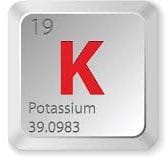 Pseudohiperkalemia pada Leukemia