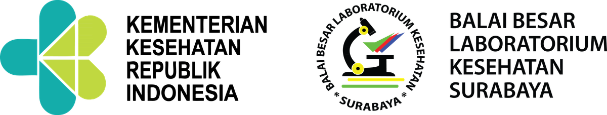 Pemberitahuan PNPME BBLK 2018