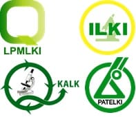 Informasi Workshop Pemantapan Mutu Laboratorium Kesehatan Indonesia 2018