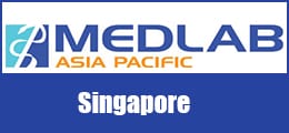 [Info Seminar] MedLab Asia Pacific 2019 (info free registrasi untuk PDS Patklin)