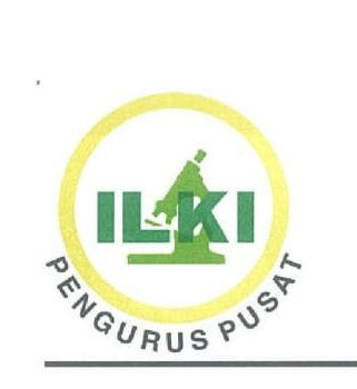 Pemantapan Mutu Eksternal (PME) ILKI 2017