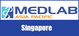 [Info Seminar] MedLab Asia Pacific 2019 (info free registrasi untuk PDS Patklin)