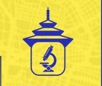 [Info Seminar] Laboratory Results Interpretation Workshop 2019 Bandung