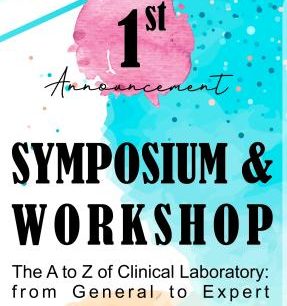 [Info Seminar] Workshop dan Simposium PK Update Malang 2019